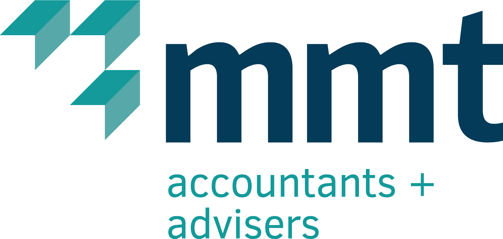 Home - MMT Accounting Services