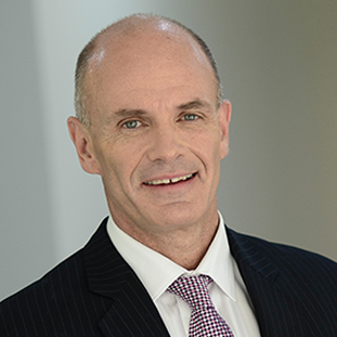Roderick Thyer